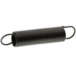 Rs Pro - Ressorts de traction Acier, 27.7mm5.5mm ( Prix pour Paquet de 10 )