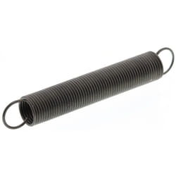 Rs Pro - Ressorts de traction Acier, 47.6mm7mm ( Prix pour Paquet de 10 )