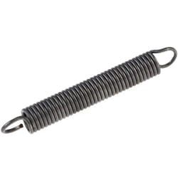 Rs Pro - Ressorts de traction Acier, 39.00mm5.5mm ( Prix pour Paquet de 10 )