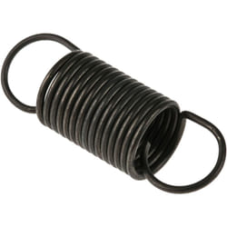 Rs Pro - Ressorts de traction Acier, 34.4mm12mm ( Prix pour Paquet de 10 )