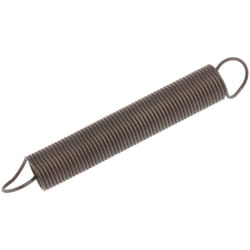 Ressorts de traction Rs Pro Acier, 82.8mm12mm ( Prix pour Paquet de 10 )
