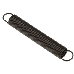 Rs Pro - Ressorts de traction Acier, 105mm15mm ( Prix pour Paquet de 5 )
