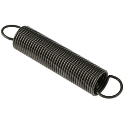 Rs Pro - Ressorts de traction Acier, 87.7mm17mm ( Prix pour Paquet de 5 )