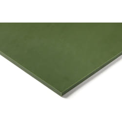 Rs Pro - Plaque pa Vert, 500mm x 500mm x 15mm ( Prix pour 1 Lot )