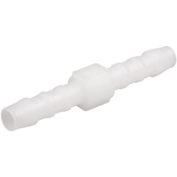 Coupleur droit Rs Pro Mâle Droit, Enfichable, en pom ( Prix pour Paquet de 10 )
