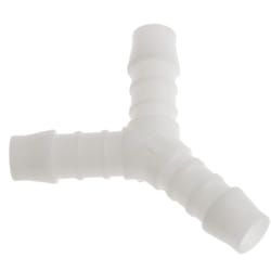 Rs Pro - Couple y Mâle y, Enfichable, en pom ( Prix pour Paquet de 5 )