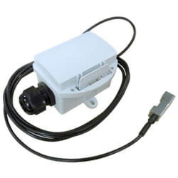 Capteur rtd Rs Pro 110°C max ( Prix pour 1 )