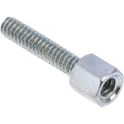 Vis pour Connecteur Sub-D Rs Pro
