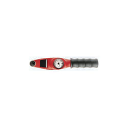 Rs Pro - Clé dynamométrique 40 200Nm, embout Carré 1/2' ( Prix pour 1 )