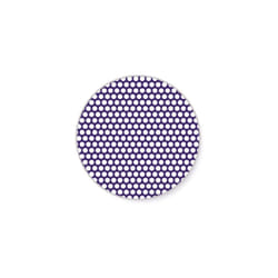 Rs Pro - Feuille de métal 500mm x 500mm x 0.7mm ( Prix pour Paquet de 2 )