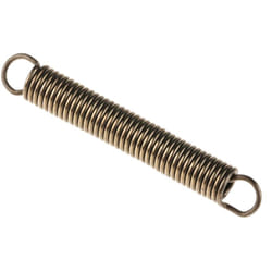 Ressorts de traction Rs Pro Acier Inoxydable, 22.1mm3.2mm ( Prix pour Paquet de 10 )
