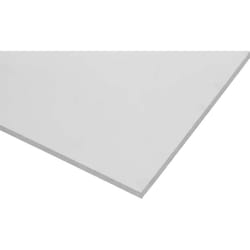 Rs Pro - Plaque pmma Incolore, 500mm x 400mm x 4mm ( Prix pour Lot de 3 )