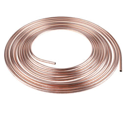 Tubes en cuivre Rs Pro Prix pour 1 )