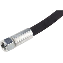 Ensemble de tuyaux hydrauliques Longueur 962mm, Pression max. 400bar ( Prix pour 1 )