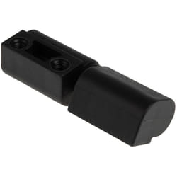 Rs Pro - Charnière Amovible en Thermoplastique, 62mm x 22mm x 17mm ( Prix pour Sachet de 2 )