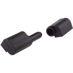 Rs Pro - Charnière Amovible en Thermoplastique, 83mm x 28mm x 22mm ( Prix pour Sachet de 2 )