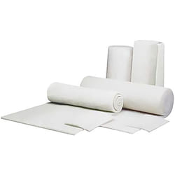 Rs Pro - Découpe média G4 1.6 x 1 m ( Prix pour 1 )