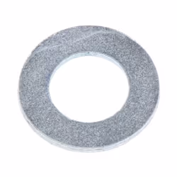 Pour taille de vis/boulon = M5 (Form B) Matériau = Acier Diamètre intérieur = 5.3mm Diamètre extérieur = 10mm Epaisseur = 0.8 ...