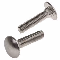 Longueur = 35mm Taille de filetage = M8 Matériau = Acier Inoxydable Type d'acier inoxydable = A2 304 Finition = Brut Utiliser ...