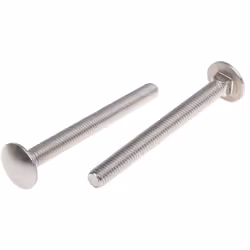 Longueur = 80mm Taille de filetage = M8 Matériau = Acier Inoxydable Type d'acier inoxydable = A2 304 Finition = Brut Utiliser ...