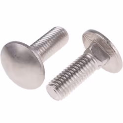 Longueur = 30mm Taille de filetage = M10 Matériau = Acier Inoxydable Type d'acier inoxydable = A2 304 Finition = Brut Utilise ...