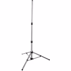 Taille = 1.4m A utiliser avec = Lampes de travail à LED de RS Pro RS Pro 17
