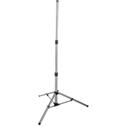 Rs Pro - Accessoire de projecteur 1.4m ( Prix pour 1 )