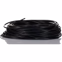 Matériau = Caoutchouc Nitrile Diamètre = 1.6mm Longueur = 8.5m
