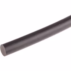 Matériau = Caoutchouc Nitrile Diamètre = 8.4mm Longueur = 8.5m RS PRO V11