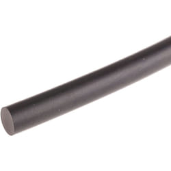 Rs Pro - Cordon joint torique en Caoutchouc Nitrile, Diam. 8.4mm, 8.5m de long ( Prix pour Bobine de 1 )
