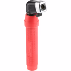 Type d'accessoire = Porte-électrode A utiliser avec = Equipement de soudage électrique Porte-électrode 400 A. Isolée Valeur n ...