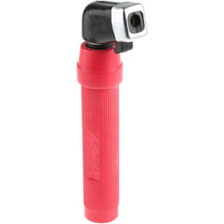 Rs Pro - Porte-électrode pour Equipement de soudage électrique ( Prix pour 1 )