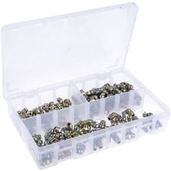 Kit de graisseur ( Prix pour 1 Kit )
