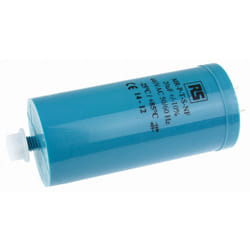 Condensateur à couche mince Rs Pro 20µF 440V c.a. ±10% ( Prix pour 1 )
