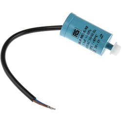 Rs Pro - Condensateur à couche mince 1.5µF 440V c.a. ±10% ( Prix pour 1 )