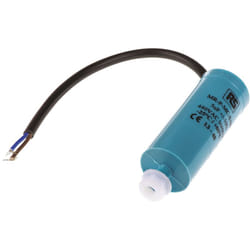 Condensateur à couche mince Rs Pro 5µF 440V c.a. ±10% ( Prix pour 1 )