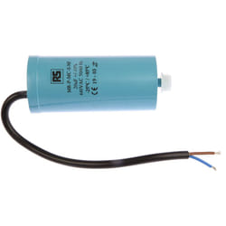 Rs Pro - Condensateur à couche mince 20µF 440V c.a. ±10% ( Prix pour 1 )