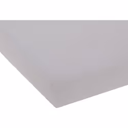 Couleur = Blanc Longueur = 300mm Largeur = 300mm Epaisseur = 12mm Matériau = PTFE Composite = Non Densité = 2.18 ? 2.21g/cm³ ...