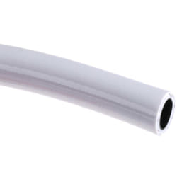 Rs Pro - Tube flexible pvc renforcé, ø 10mmx16mm, 10m, pour Eau ( Prix pour Bobine de 10 Mètres )