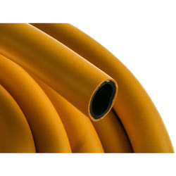 Rs Pro - Tube flexible pvc renforcé, ø 19mmx25.5mm, 25m, pour Eau ( Prix pour 1 )
