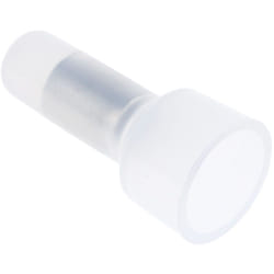 Rs Pro - Prolongateur à sertir 1 2.6 mm² type Etanche Isolé