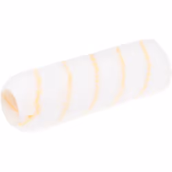 Type = Rouleau Diamètre de roulement = 44mm Largeur = 228mm Longueur du poil = Long Rouleaux de 9 pouces. Manche pour rouleau ...