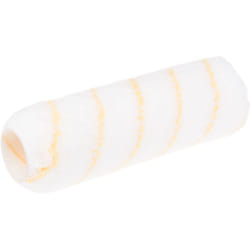 Rs Pro - Rouleau, largeur 228mm, diamètre 44mm, Poil Long ( Prix pour 1 )