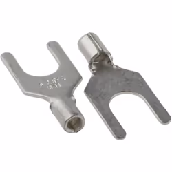 Isolation = Non-isolé Largeur = 11mm Taille minimale des conducteurs mm2 = 1.5mm² Taille maximale des conducteurs mm2 = 2.5mm ...