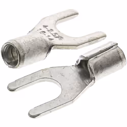 Isolation = Non-isolé Largeur = 7.2mm Taille minimale des conducteurs mm2 = 1.5mm² Taille maximale des conducteurs mm2 = 2.5m ...
