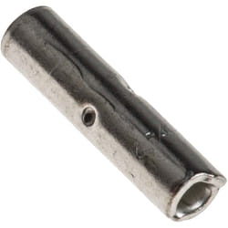 Rs Pro - Prolongateur à sertir 1 2.5 mm² type Prolongateurs