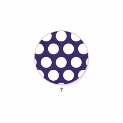 Longueur = 1000mm Matériau = Acier Galvanisé Forme = Perforé Largeur = 500mm Epaisseur = 0.7mm Diamètre de perçage = 6.4mm sc ...