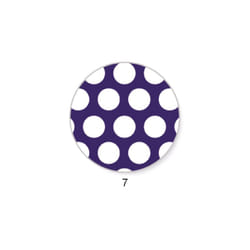 Rs Pro - Feuille de métal 1000mm x 500mm x 0.7mm ( Prix pour Paquet de 2 )