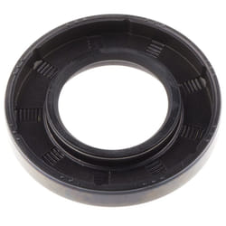 Joint d'arbre tournant RS PRO Ø int. 25mm, Ø ext. 47mm en Caoutchouc nitrile ( Prix pour Paquet de 5 )