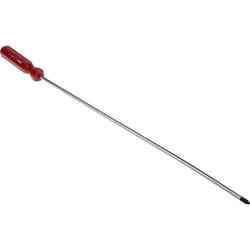 Rs Pro - Tournevis Pointe Phillips PH1 type Longue portée, 350 mm ( Prix pour 1 )